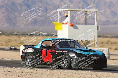 media/Nov-23-2024-Nasa (Sat) [[59fad93144]]/Race Group A/Qualifying (Turn 11)/